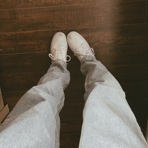 Meet your Posher, Kyla